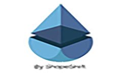 Tokenim钱包的海外版：全球
